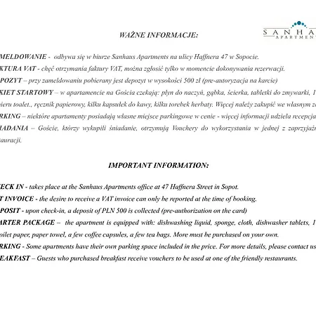 Sanhaus - Boho - Luksusowy Z Parkingiem I Patio Apartamento *